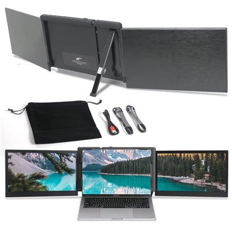 Mouchoir Aube Couverture Multi Screen Pc Portable Asseoir Distribution