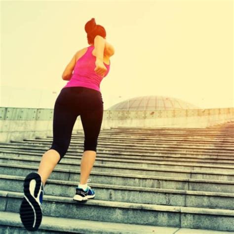 Tuto Maquillage Nude En Tapes