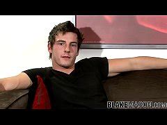 Amateur British Dude Strokes His Penis After Interview Xxx Mobile Porno Videos Movies