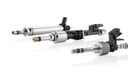 Форсунки: принцип роботи, ознаки несправності, коли чистити, а коли ...