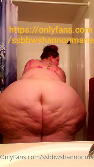 Watch Ssbbw Ssbbw Ssbbw Megabutt Bbw Porn SpankBang