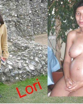 Dressed Undressed Pregnant Porn Pictures Xxx Photos Sex Images Pictoa