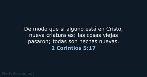 11 Versículos de la Biblia sobre el Renacimiento RVR95 DailyVerses net