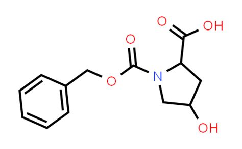 Trans Fluoro Phenyl Pyrrolidine Carboxylic