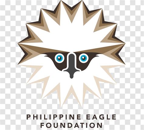 The Philippine Eagle Foundation Bird Of Prey - Peregrine Fund ...