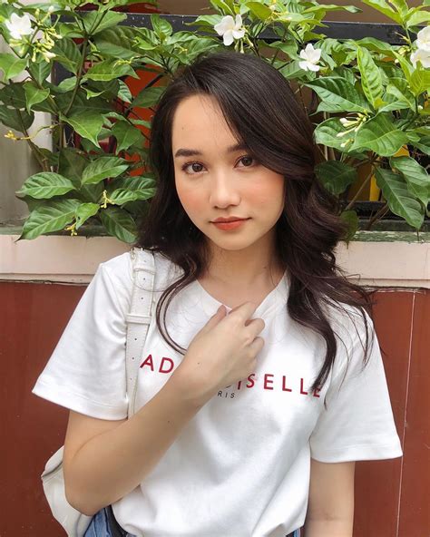 T Ng H P Ki U T C D I Cho C C N Ng Hot Nh T Tiki