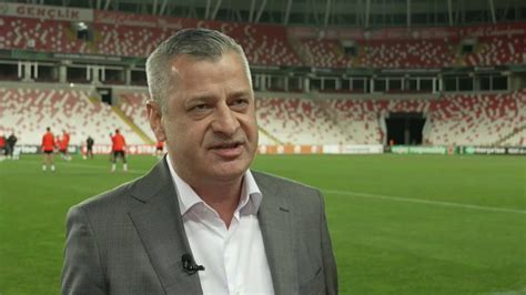 Nelu U Varga Pe Urmele Lui Gigi Becali Dumitru Dragomir A Explicat