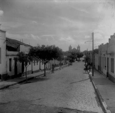 A HISTÓRIA CAJAZEIRENSE O fuzil do major Higino Rolim