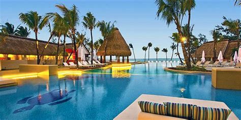 Ambre Resort & Spa, Belle Mare - Mauritius - Mauritius Attractions