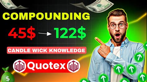 How To Win Every Trade In Quotex Binary Option Trading Quotex Youtube