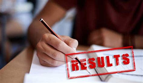 WBJEE 2019 West Bengal Joint Entrance Exam Results Out Check Details