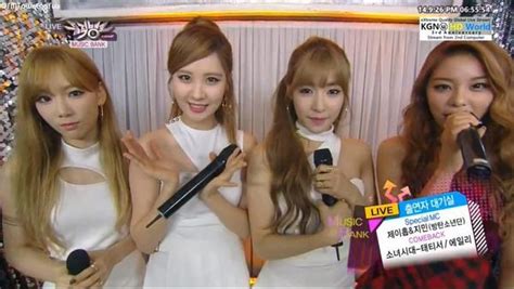 Nude Photos Of K Pop Star Ailee Made Her Cry On Stage 1 Weehingthong