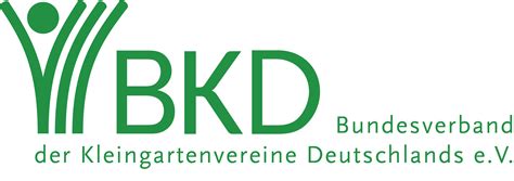 Landesverband Sachsen der Kleingärtner BKD