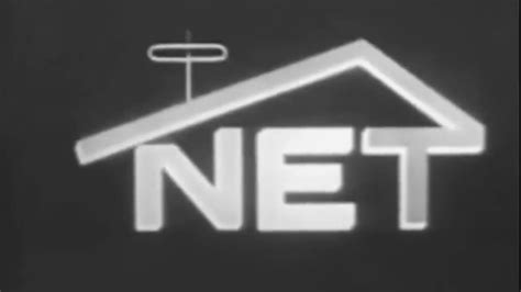 Net And Pbs Logo History Youtube