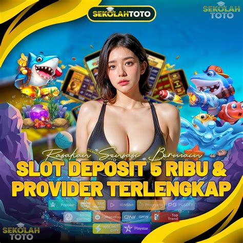 Sekolahtoto Link Situs Toto Bo Togel Login Online Dan Bandar Togel