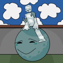 Rule34 If It Exists There Is Porn Of It Roblox