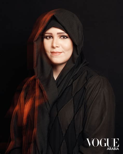 Hh Sheikha Latifa Bint Mohammed Bin Rashid Al Maktoum On Her Passion For Her Job Motherhood