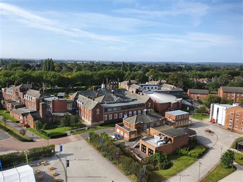 Hull Uni Library On Twitter The Library Opens 24 Hours From Today