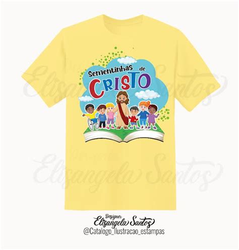 Arte Para Estampar Camisetas T Shirt Diy Diy Shirt Shirts