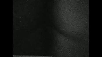 Myself XVIDEOS