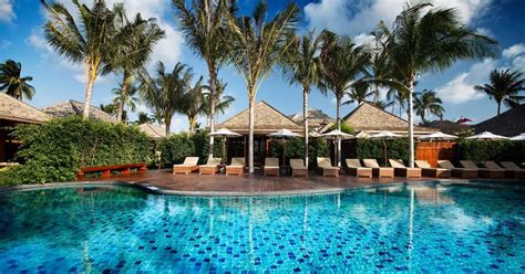 Deva Beach Resort Samui à Partir De 29 € Complexes Hôteliers à Koh Samui Kayak