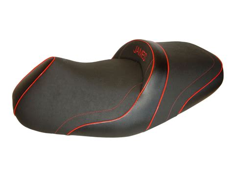 Selle Grand Confort Sgc Piaggio Mp Lt Tarifs