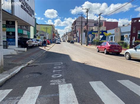 quitinete semi mobiliada para locação no centro de palmas ref 113817 r