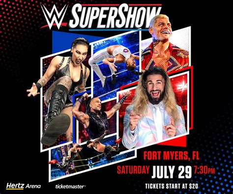 What Is Wwe Supershow Dayna Sophia