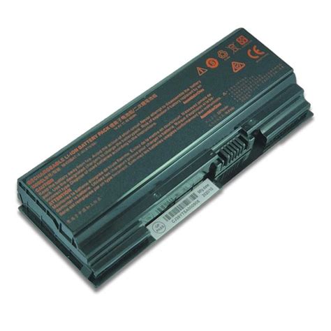 Original Nh Bat Battery For Hasee Z Ct Na Z Ct Na Z M Ct Z M Ct Na