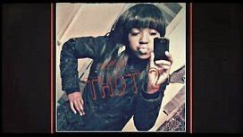 Hip Hop Rapper Leaked Sex Tape Xxx Mobile Porno Videos Movies Iporntv Net