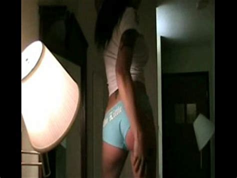 Juliareaves Tsar Pictures Promotions Lourders Scene Xvideos