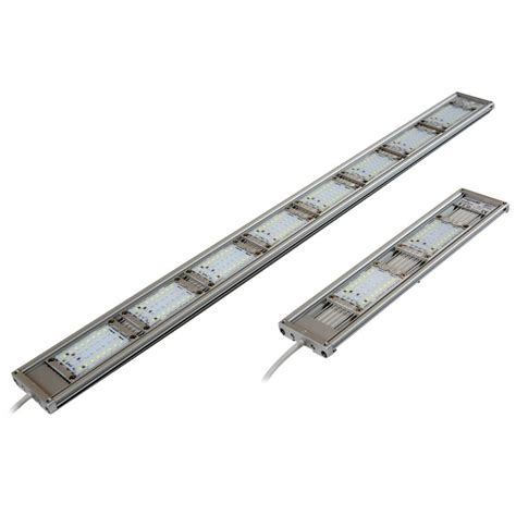 Éclairage diurne Matrix LED pour Juwel Vision 260