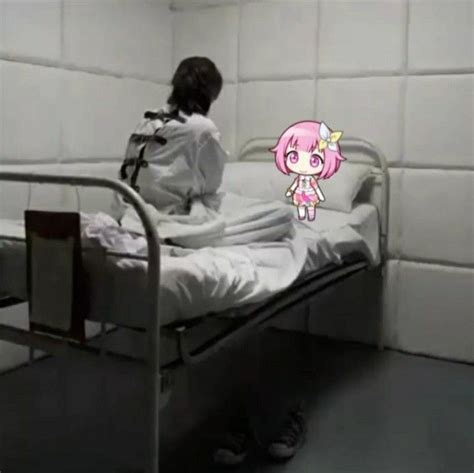 Pin By Lesbian Jesus On My Sons Silly Pictures Creepy Cute Aesthetic Emu