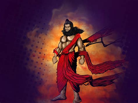 Parshuram Jayanti Date History Rituals Edudwar