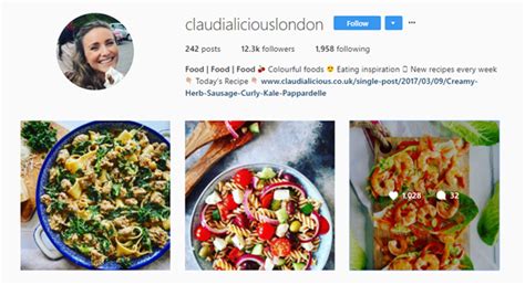 A Comprehensive Guide To Instagram Influencer Marketing Social Media