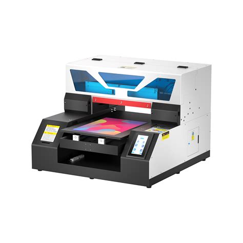 Buy UV Printers Online at Best Prices | Procolored