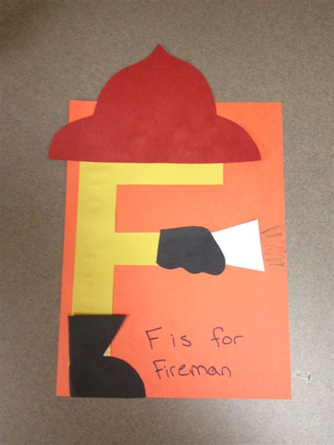 The Letter F Preschool Letter Crafts Letter A Crafts Letter F Craft