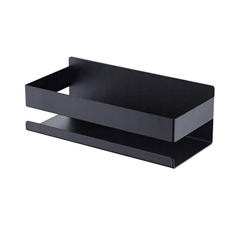 Floating Shelves Stainless Steel Niska Cena Na Allegro Pl