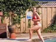 Avalon Fair Nude Pics Page 1