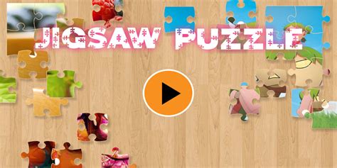 Jigsaw Puzzle Y8 เล่นเกม Y8 ฟรี เกมออนไลน์ฟรี เล่นเกมฟรี Y8 เกมออนไลน์