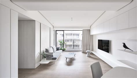 minimalist home design descriptions minimalist home design