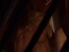 All About Anna Sex Scene xxx Videos Porno Móviles Películas iPornTV Net