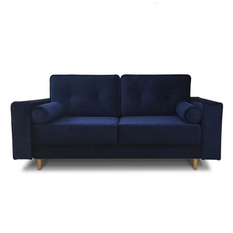 Купить диваны в скандинавском стиле в г. Ульяновск - MebelFjord.ru