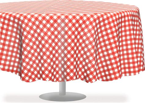 Amazon Zimpleware Red Gingham Checkered Pack Standard