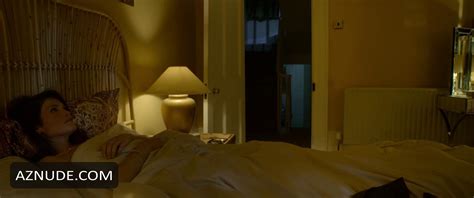 Rogue Agent Nude Scenes Aznude