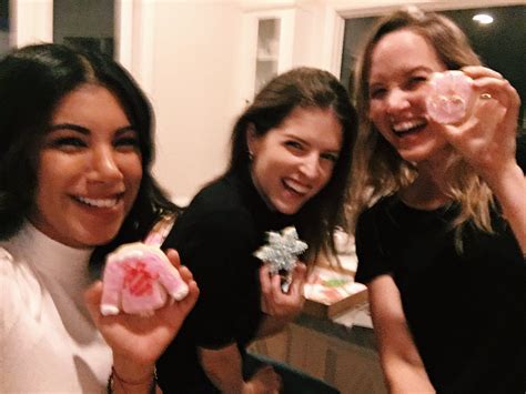 Chrissie Fit On Twitter We Did Some Serious Baking Tonight Not Oh How I Love My Sweet Girls