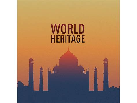 46th Session Of Unescos World Heritage Committee