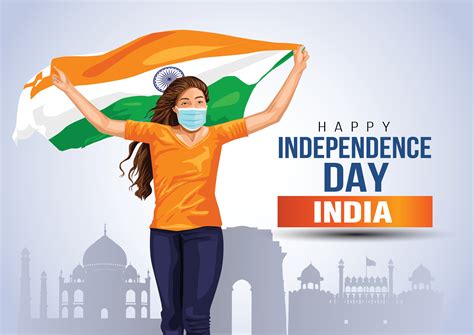 Happy Independence Day 2022 Top 75 Wishes Messages Images Quotes