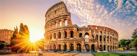 Viagem Para Italia Pontos Turisticos Da Italia O Que Fazer Na Italia