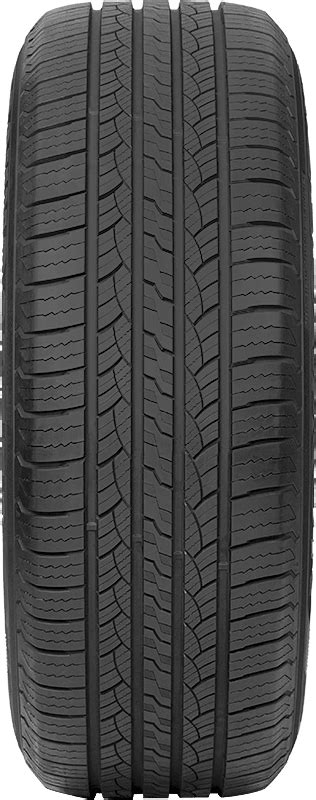 Buy Groundspeed Voyager Ht Tires Online Simpletire